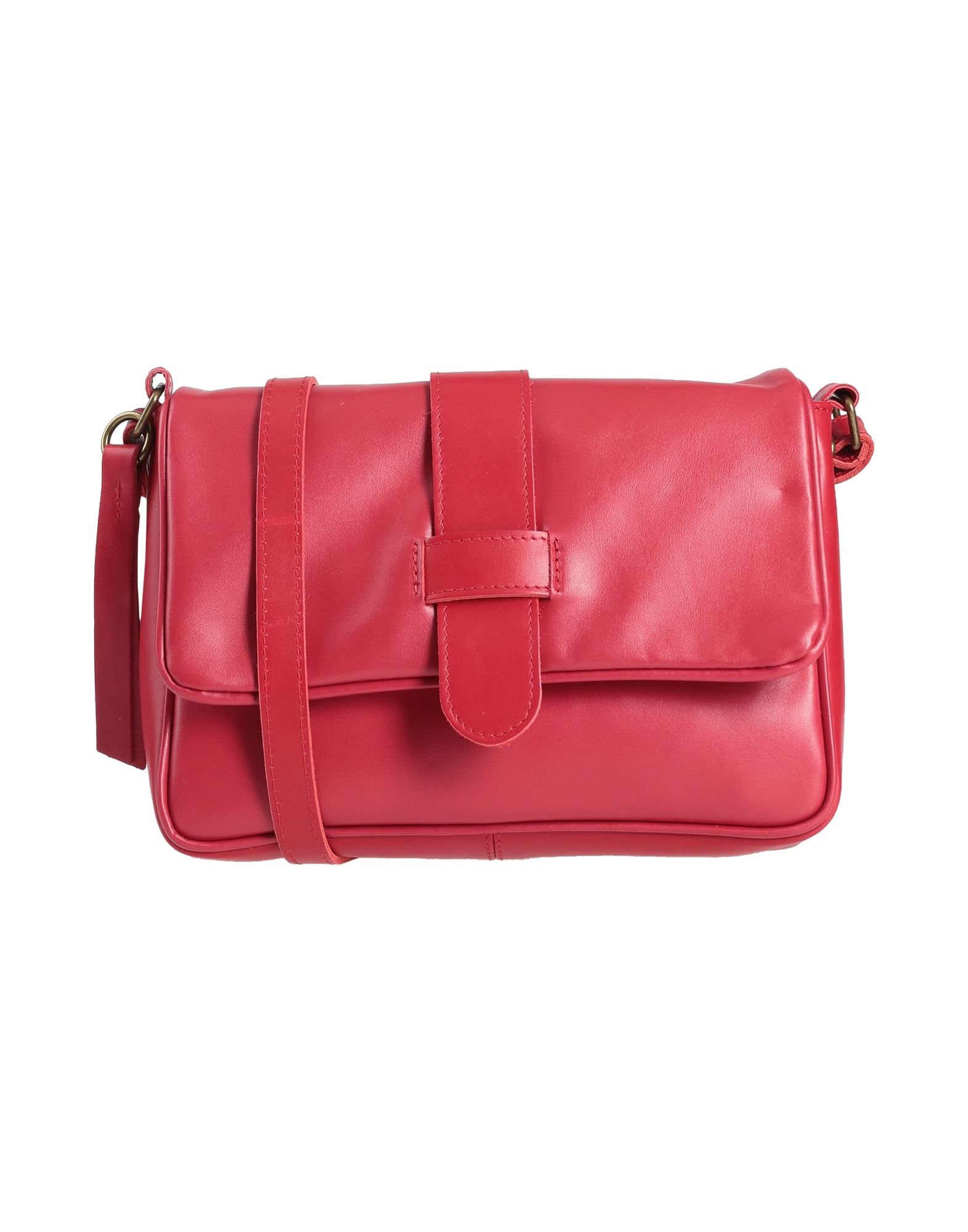 CORSIA - Cross-body bags