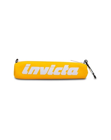 INVICTA