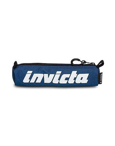 INVICTA