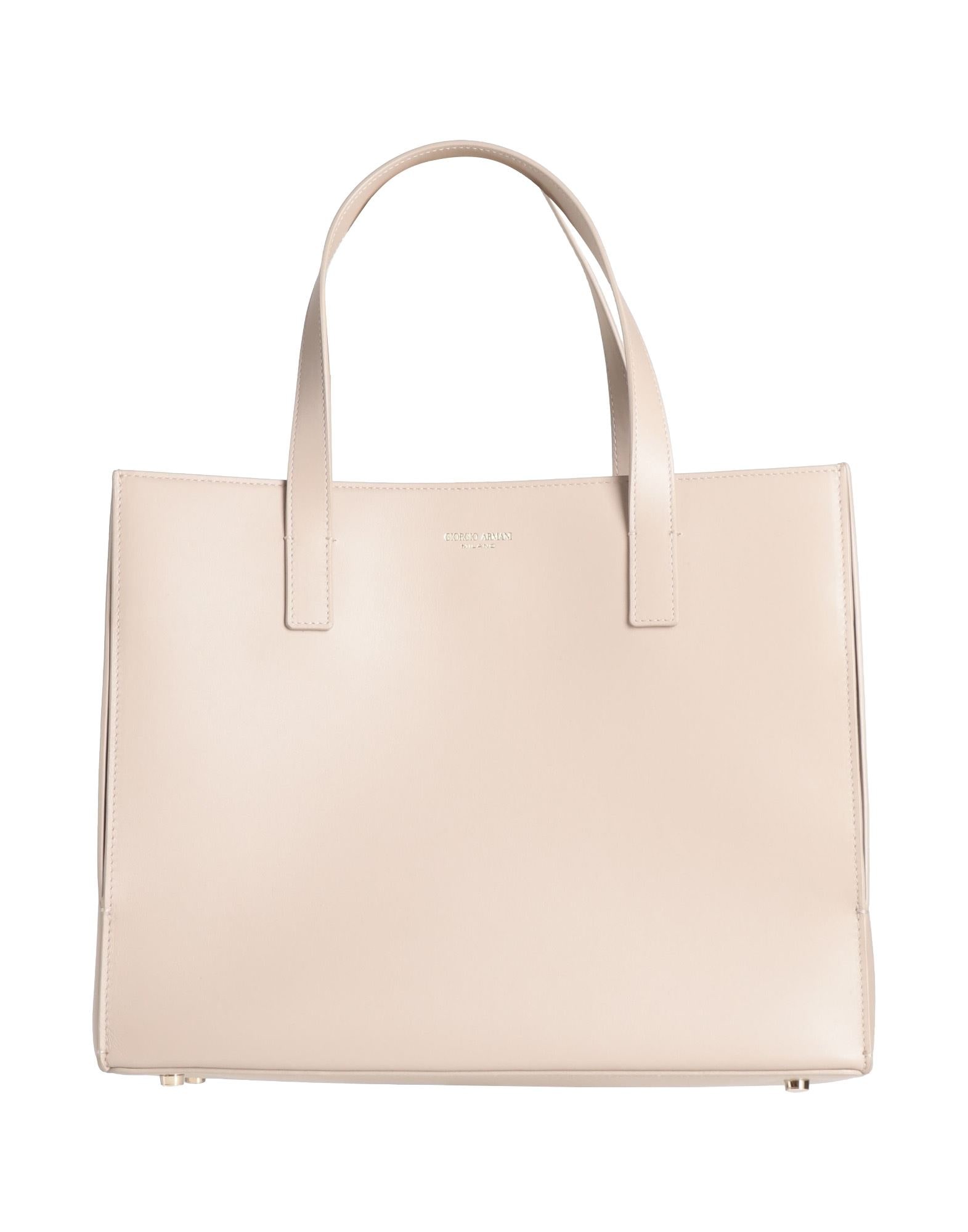 GIORGIO ARMANI - Handbags