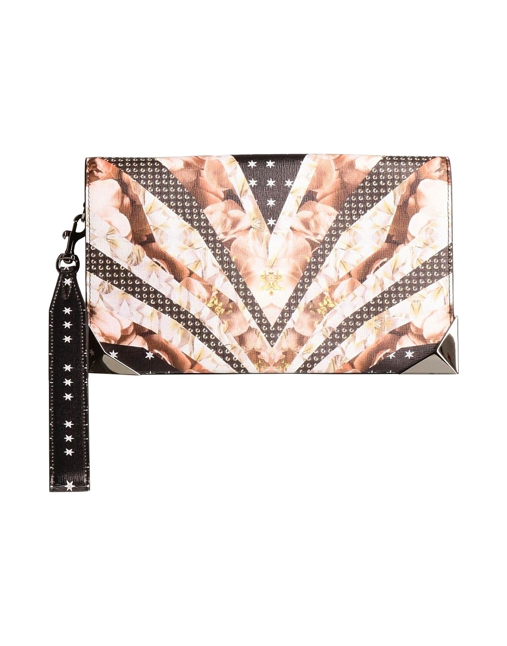 ELENA GHISELLINI - Handtaschen