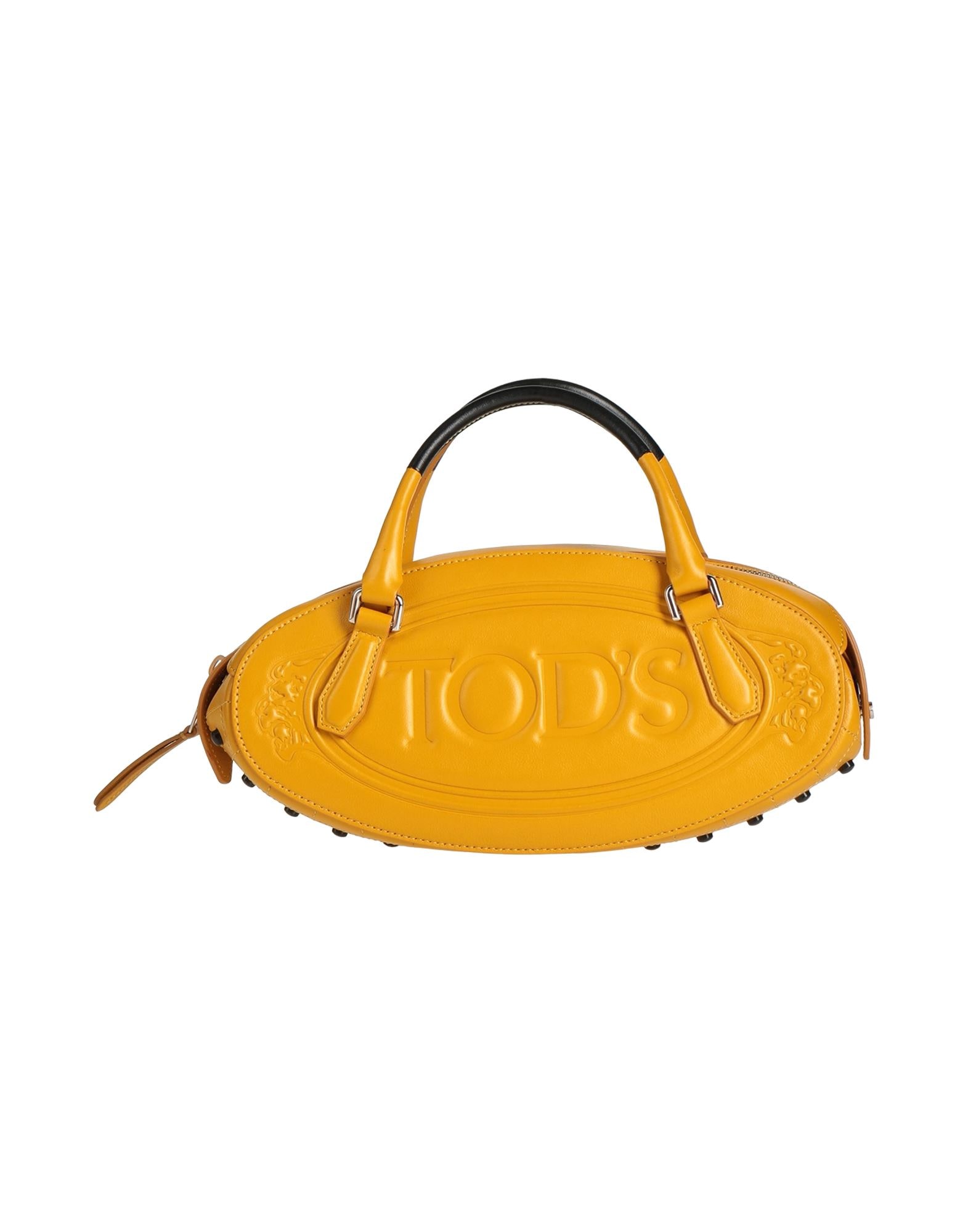 TOD'S - Bolsos de mano
