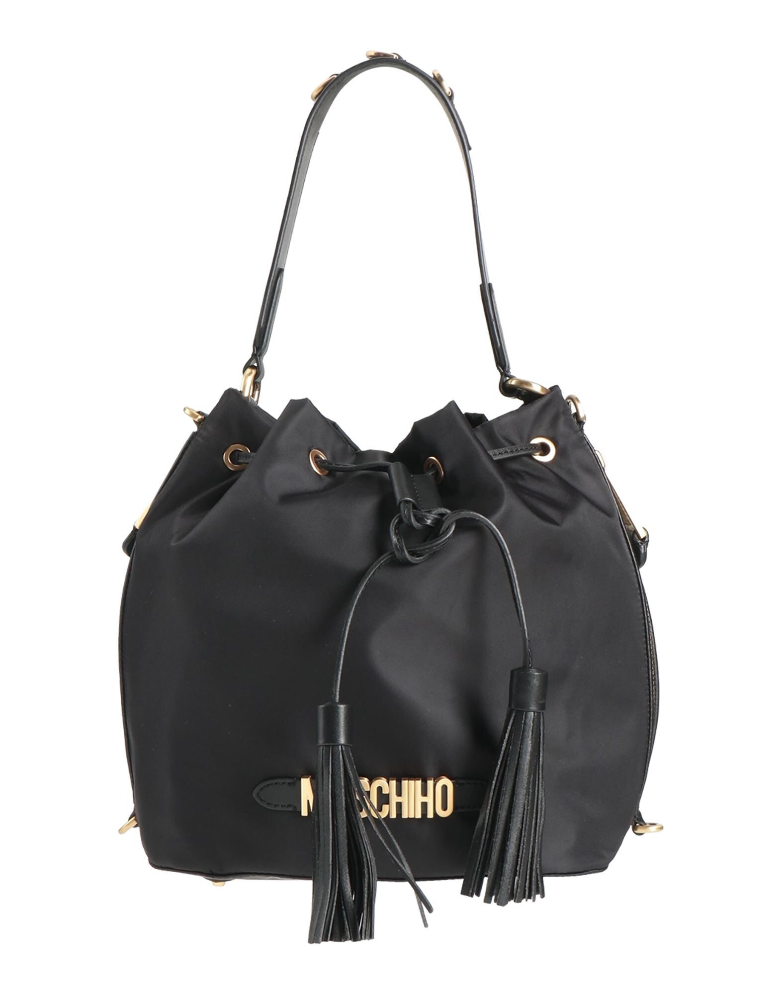 MOSCHINO - Handbags