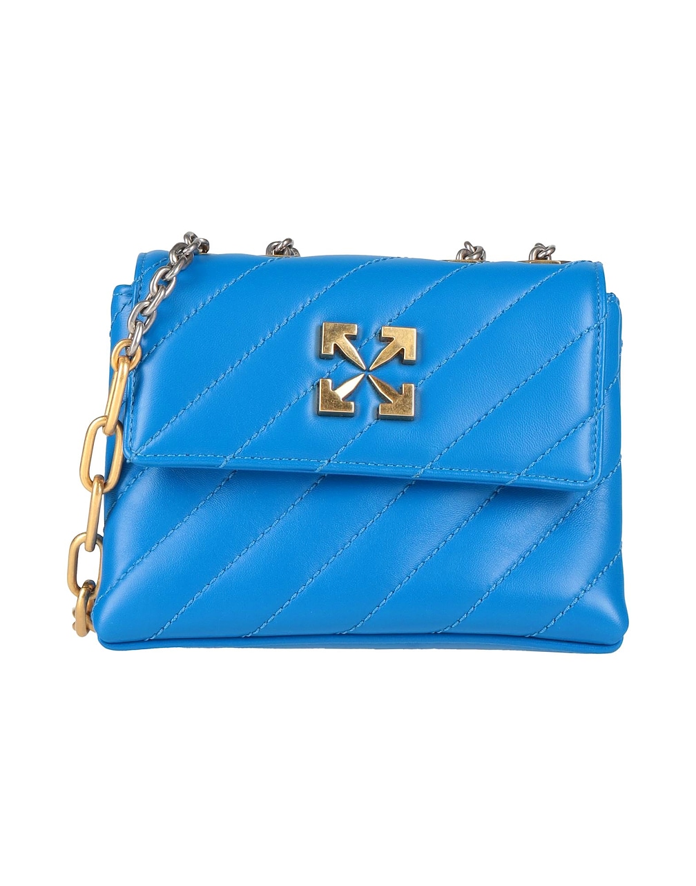 OFF-WHITE™ - Cross-body bags