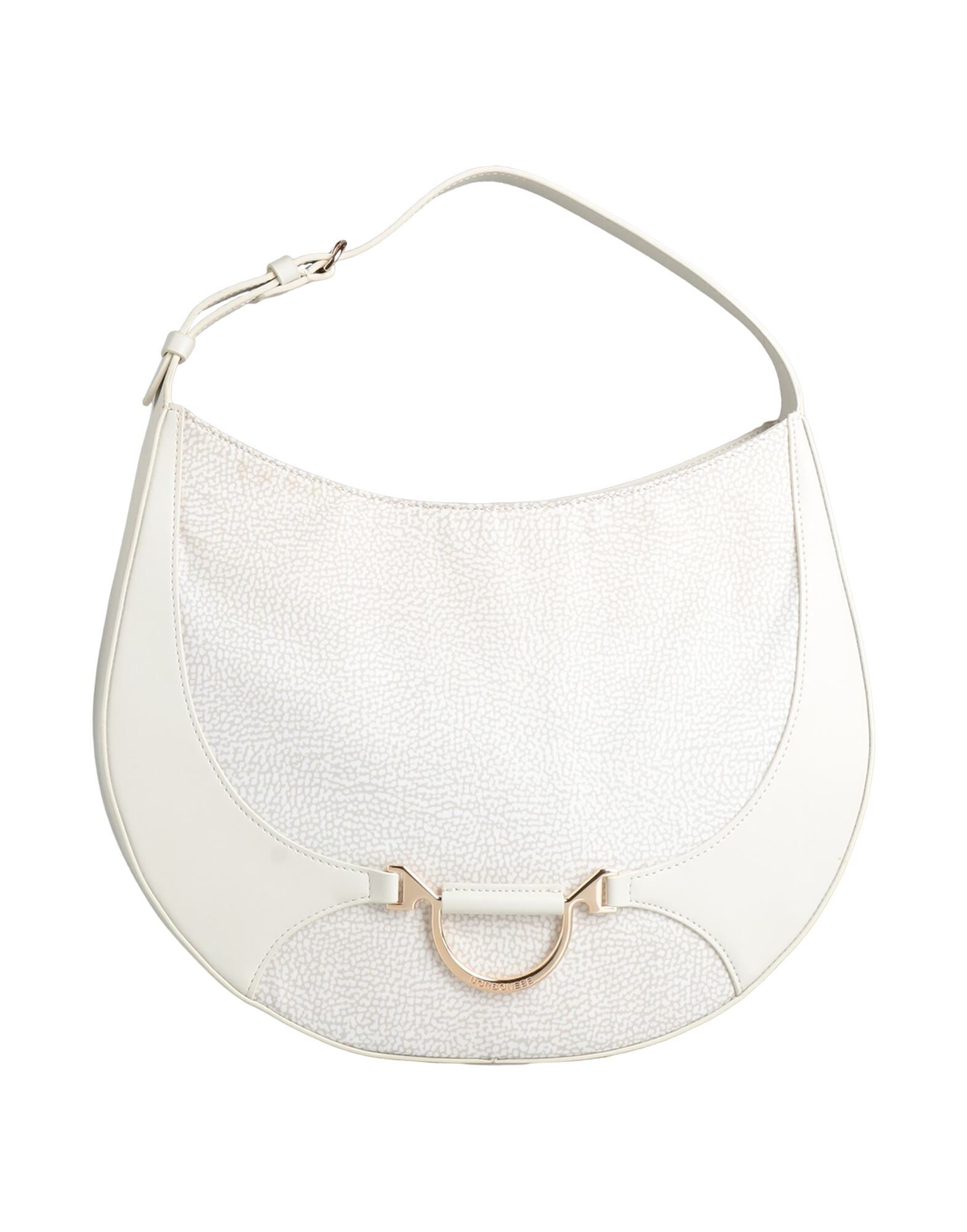 BORBONESE - Handbags