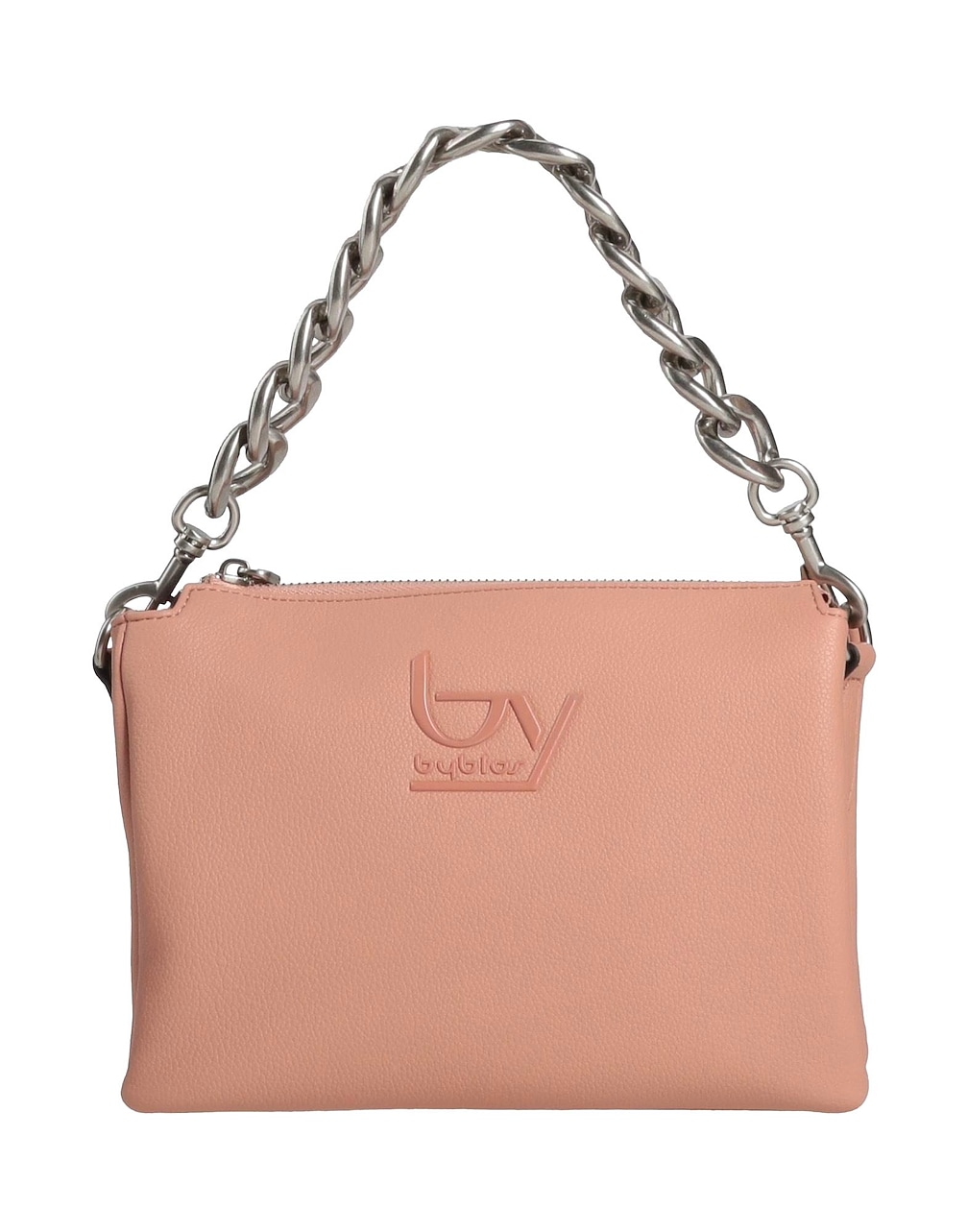 BY BYBLOS - Τσάντες χειρός