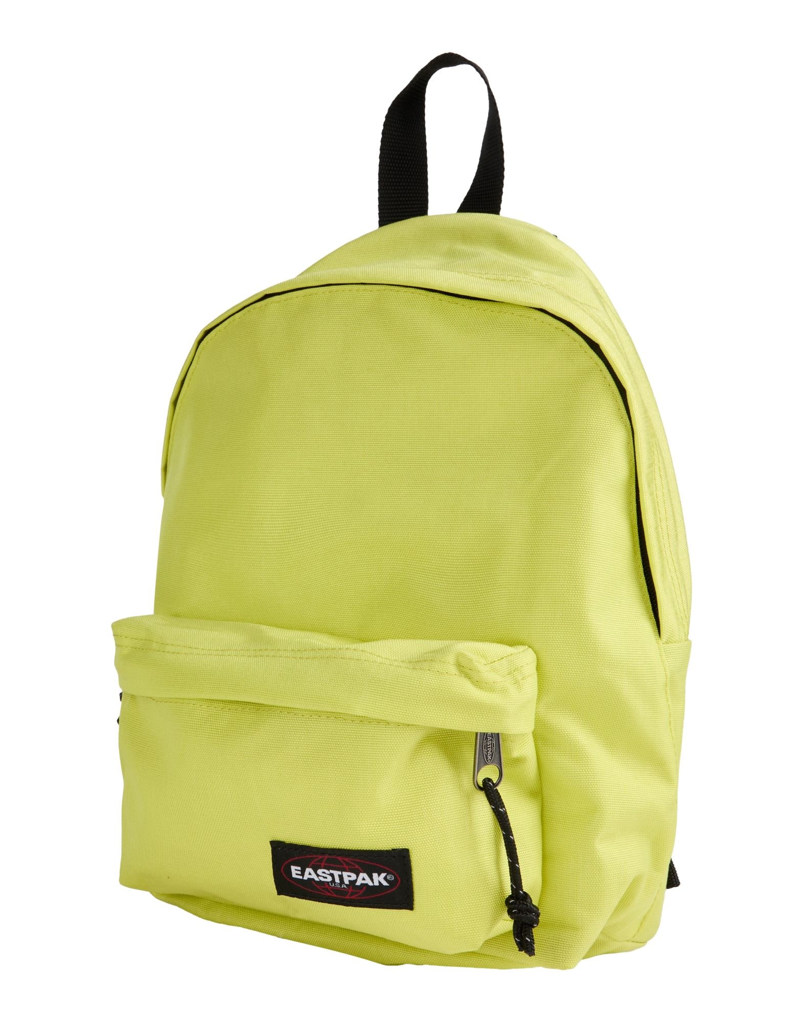 EASTPAK - Rucksacks