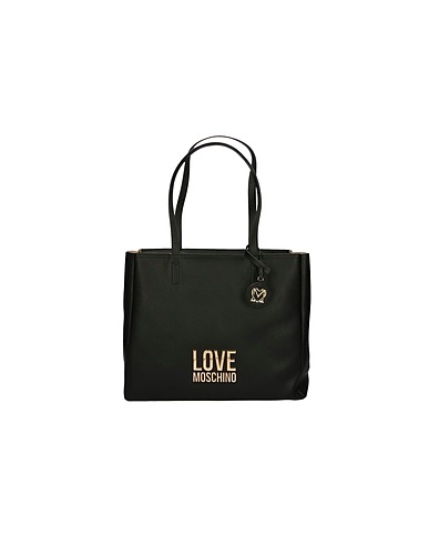 LOVE MOSCHINO