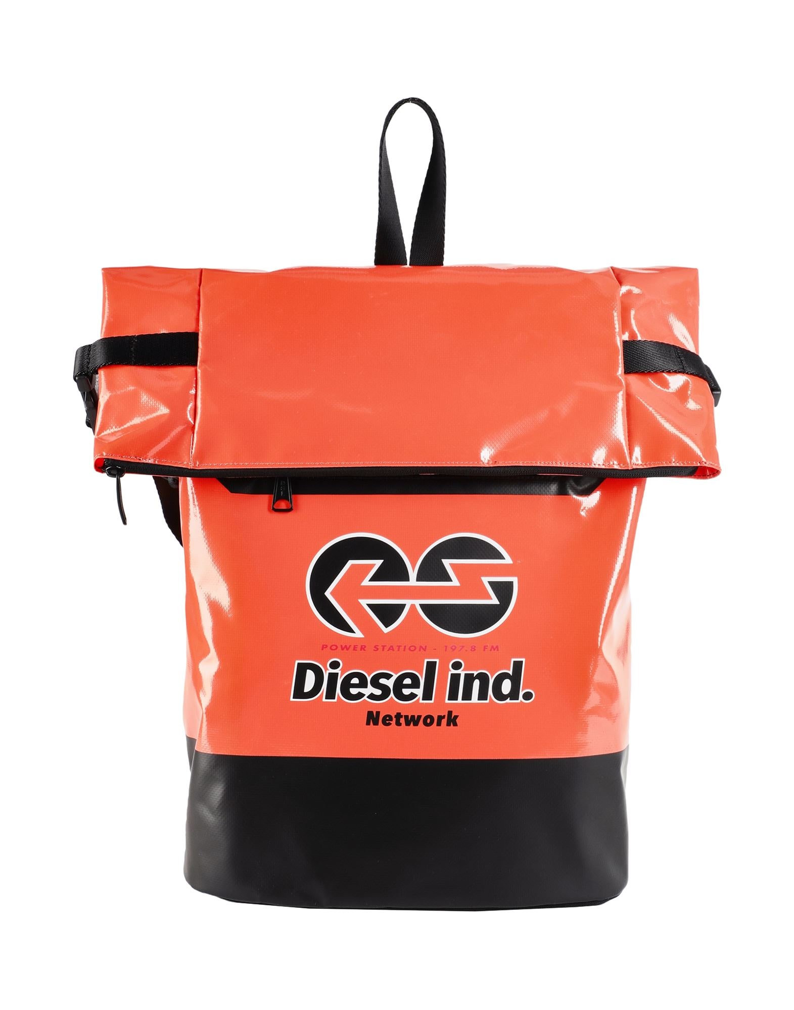 DIESEL - Rucksacks