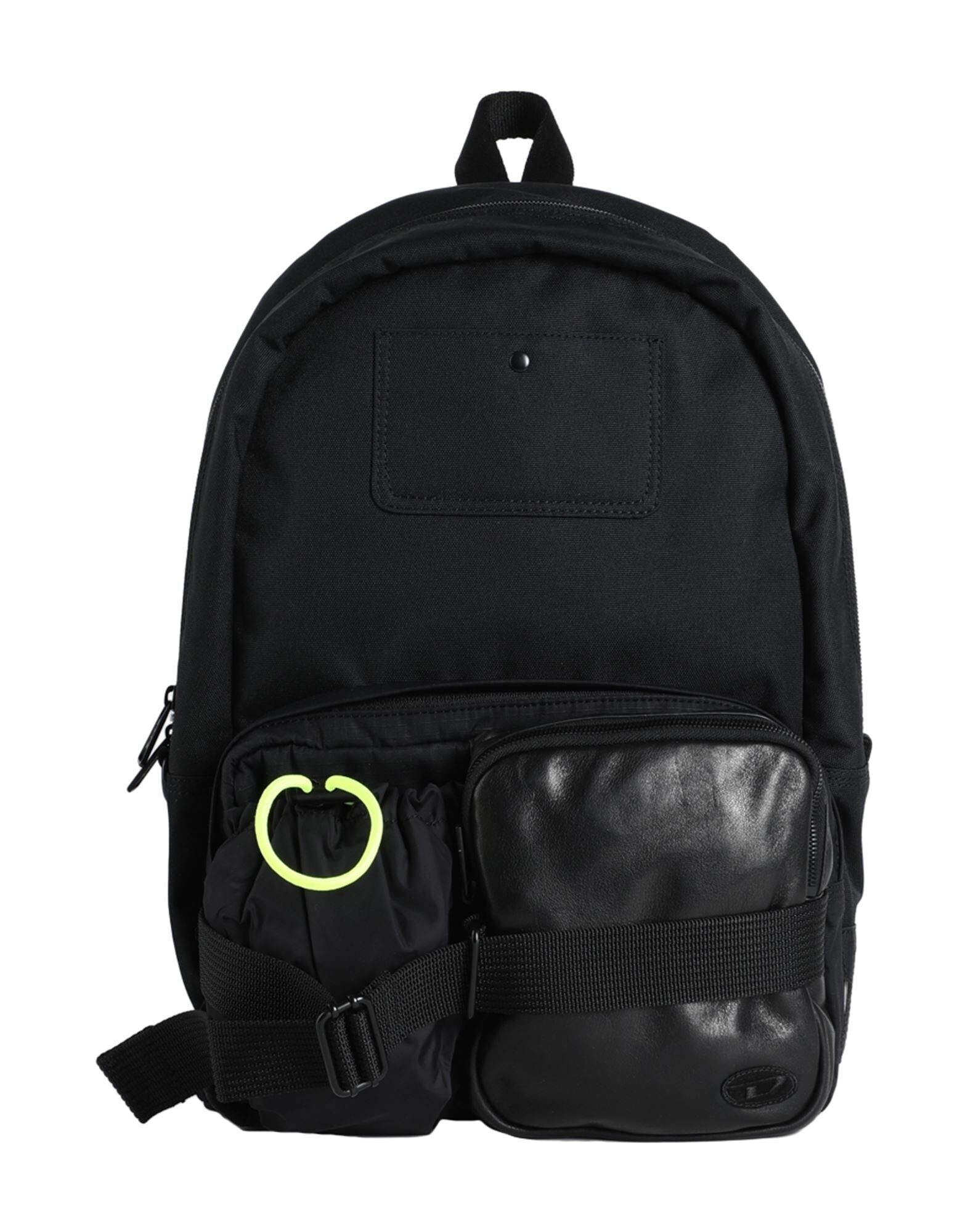 DIESEL - Rucksacks