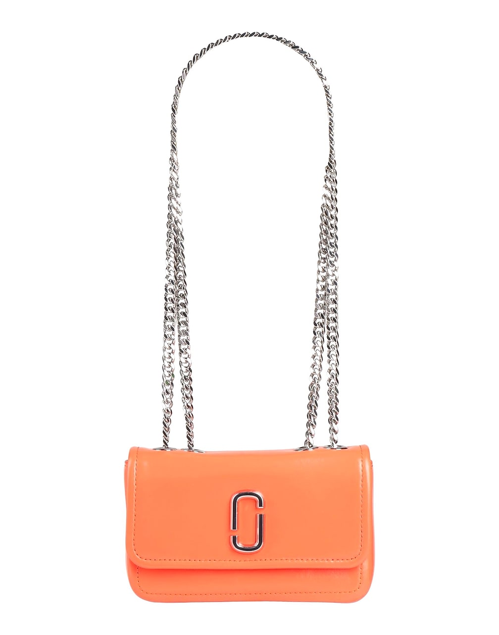 MARC JACOBS - Schultertaschen