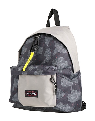 EASTPAK