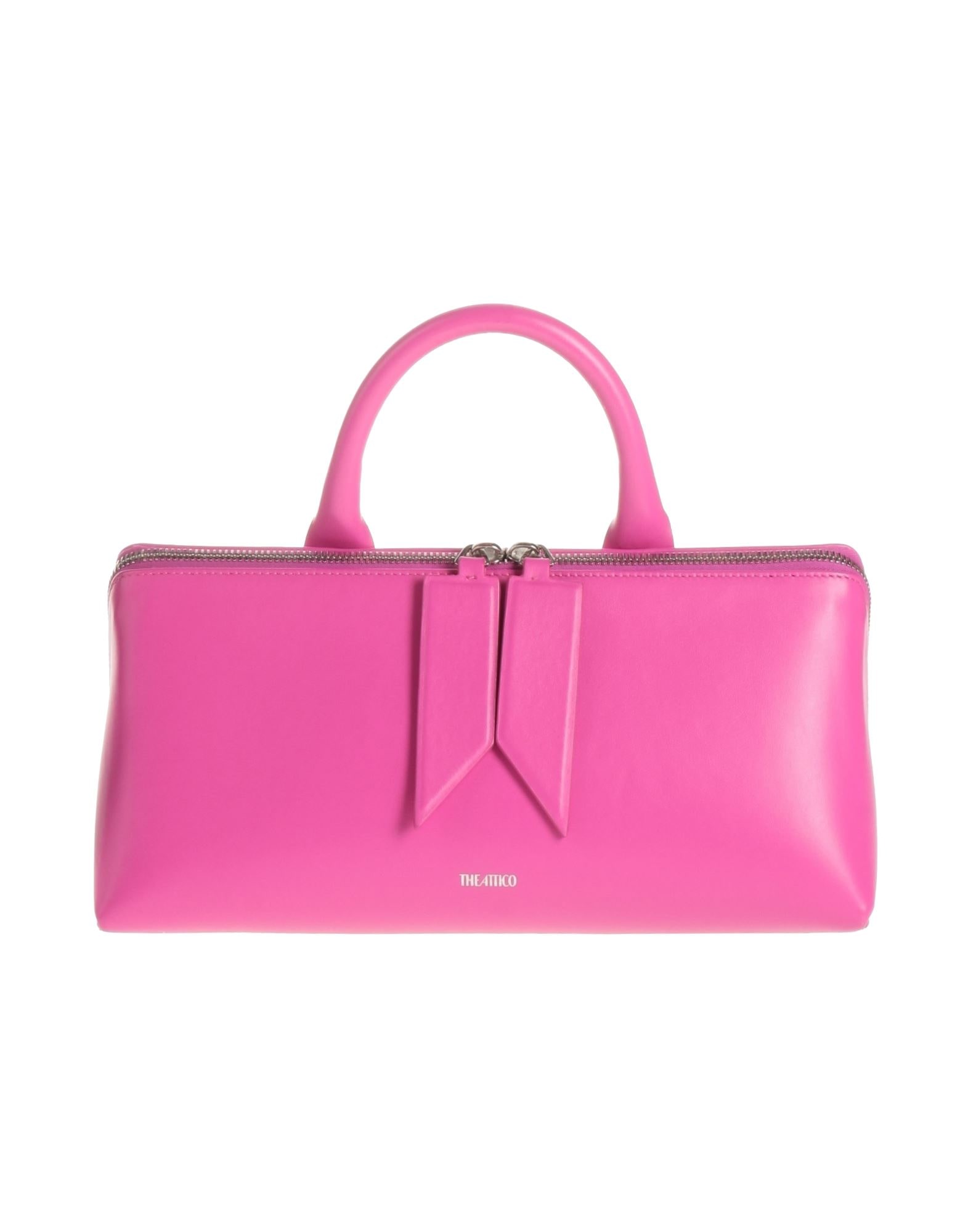 THE ATTICO - Handbags