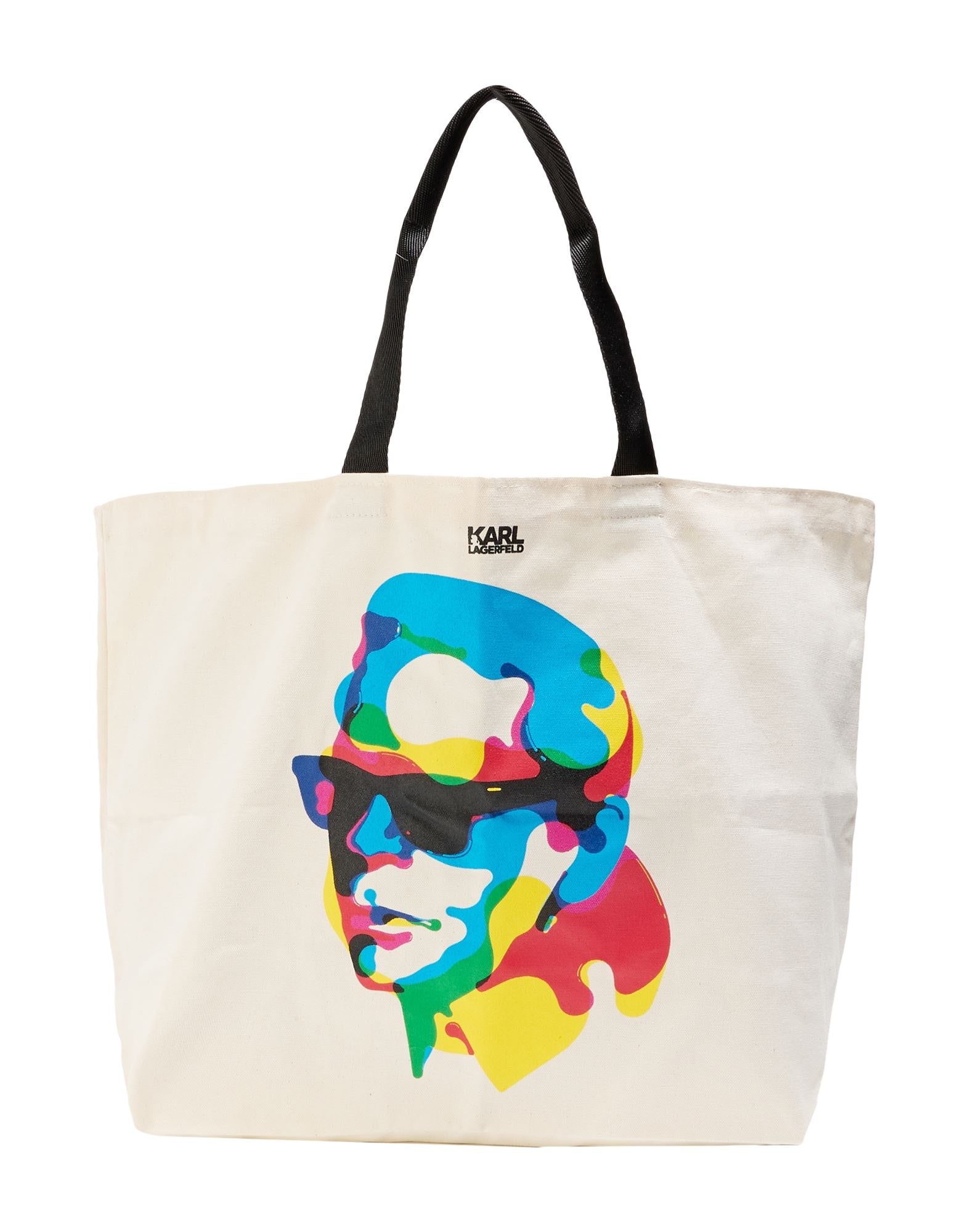 KARL LAGERFELD - Handbags