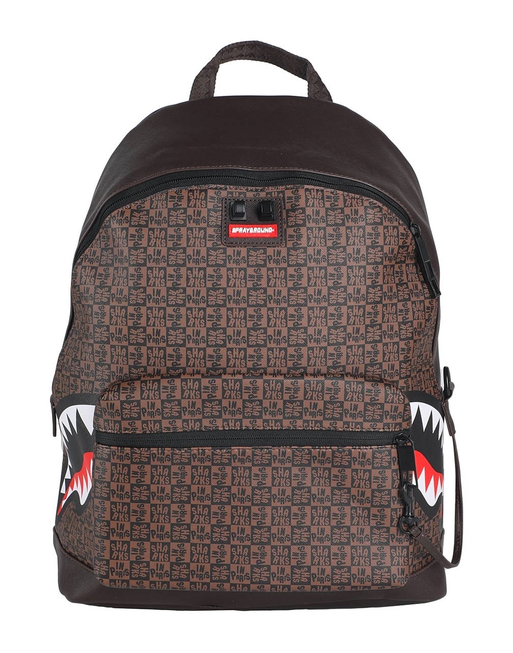 SPRAYGROUND - Zaini