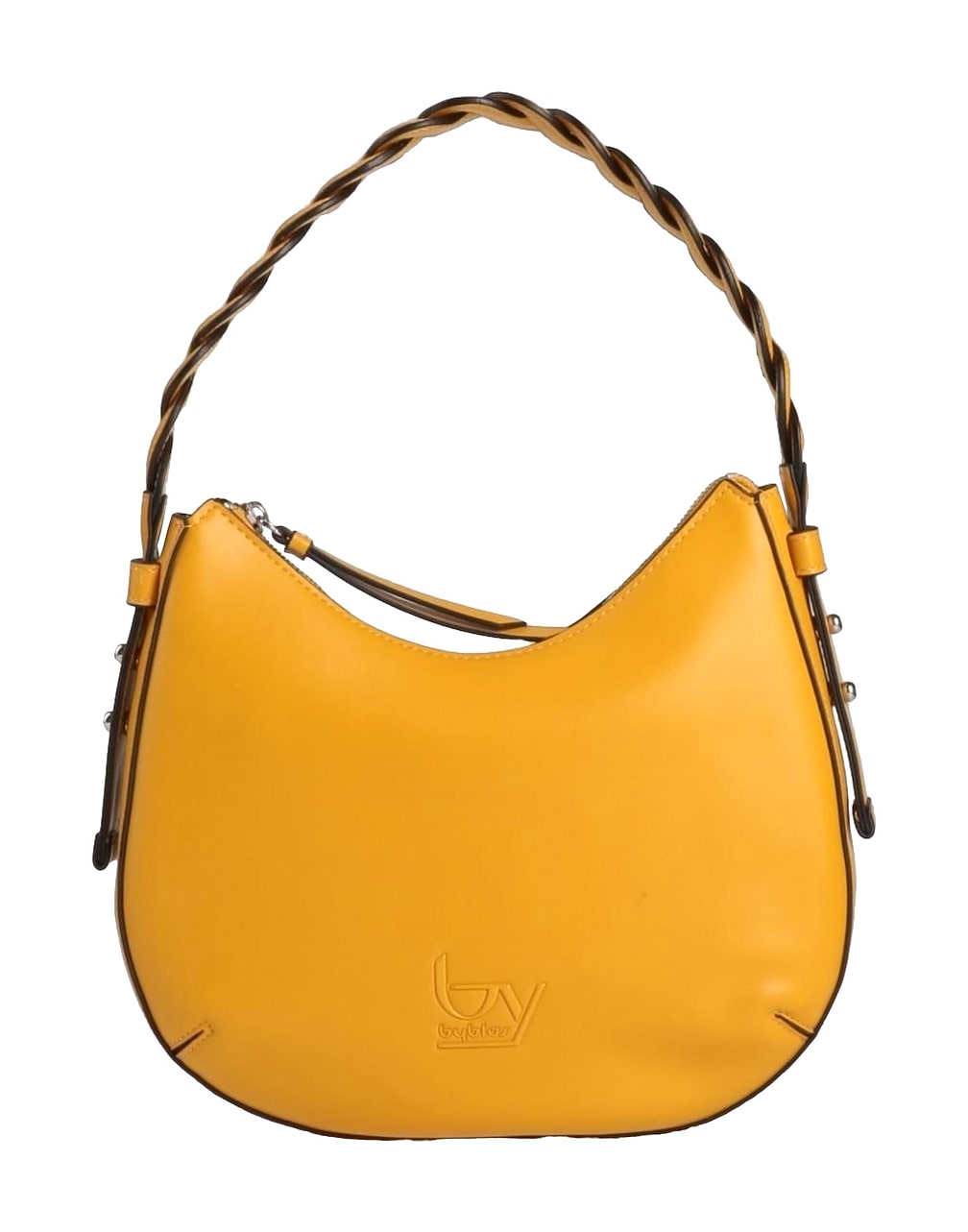 BY BYBLOS - Shoulder bags