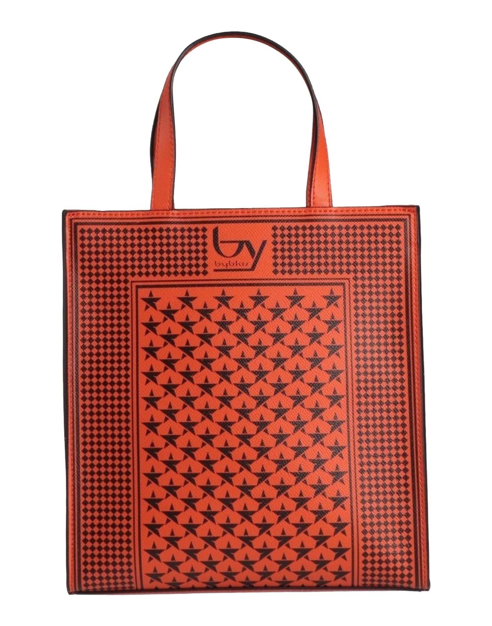 BY BYBLOS - Handbags