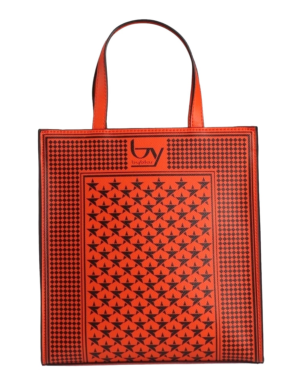 BY BYBLOS - Τσάντες χειρός