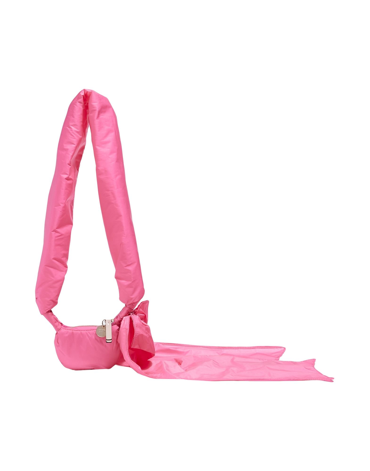 RED(V) - Shoulder bags