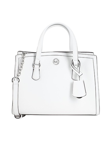 MICHAEL MICHAEL KORS