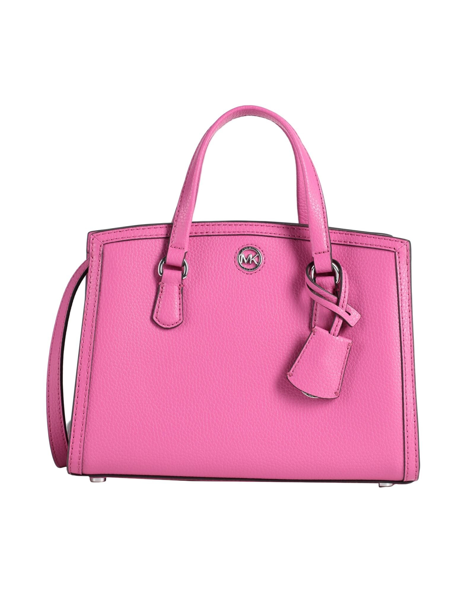 MICHAEL MICHAEL KORS - Handbags