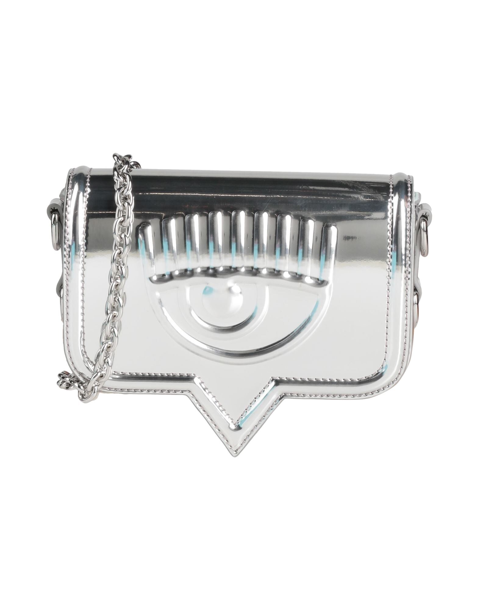 CHIARA FERRAGNI - Cross-body bags