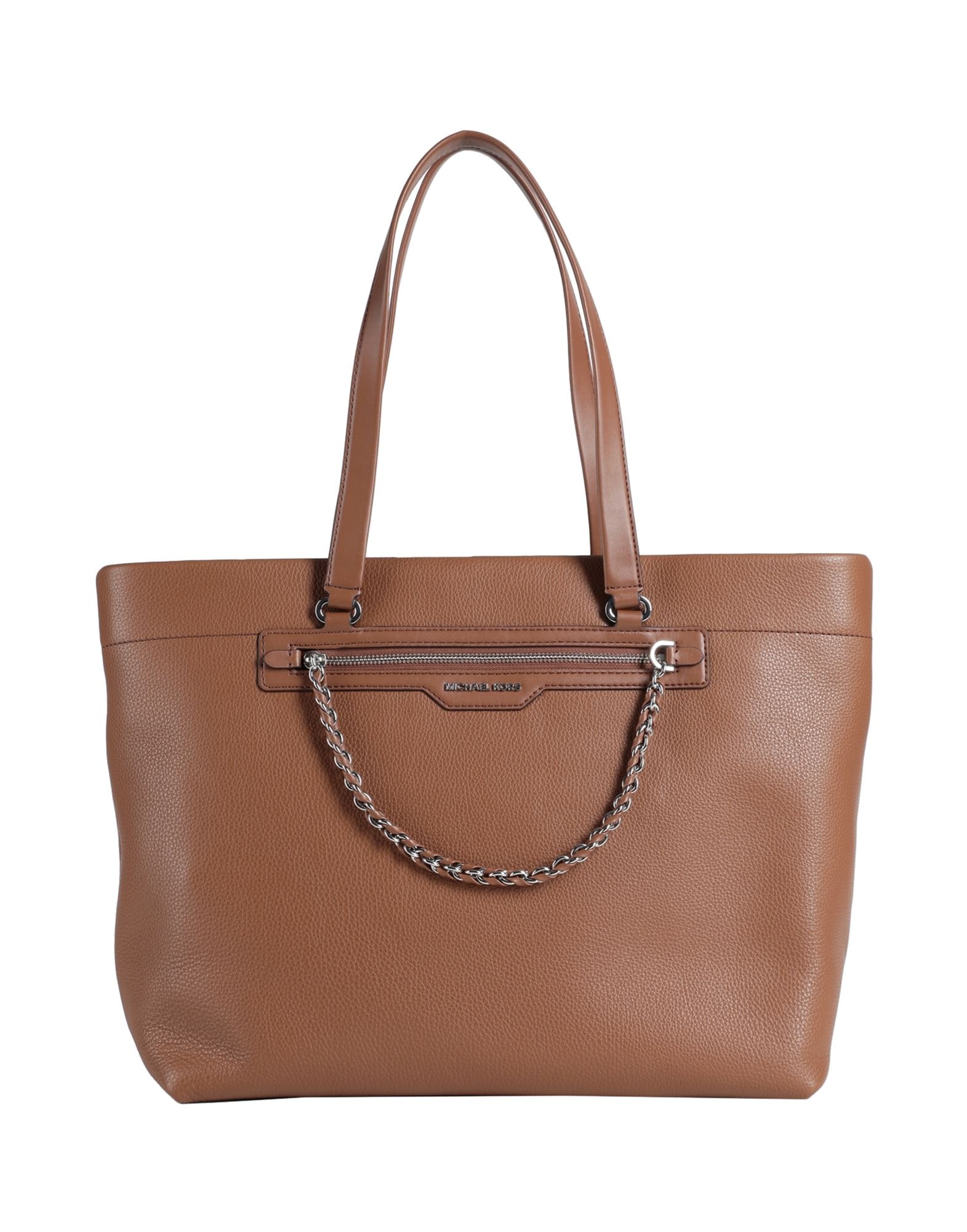 MICHAEL MICHAEL KORS - Bolsos de asas largas