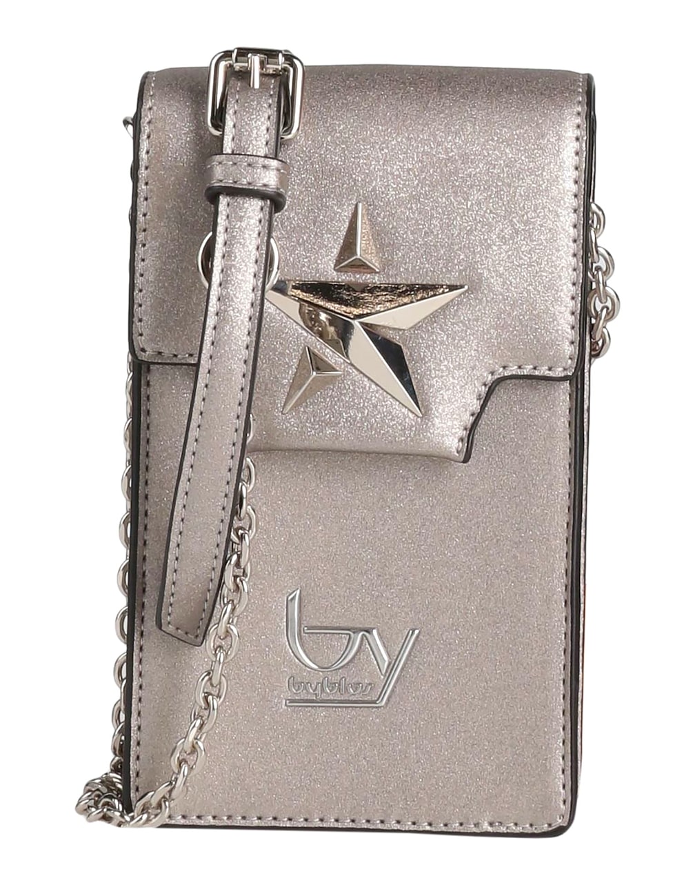 BY BYBLOS - Cross-body bags
