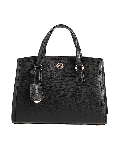 MICHAEL MICHAEL KORS Sac à main 100% Cuir de bovin