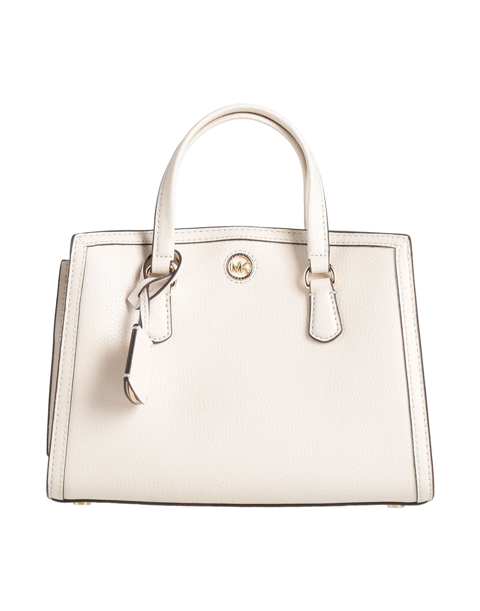 MICHAEL MICHAEL KORS - Handbags