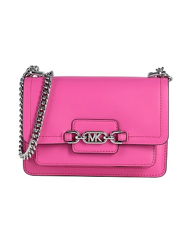 MICHAEL MICHAEL KORS