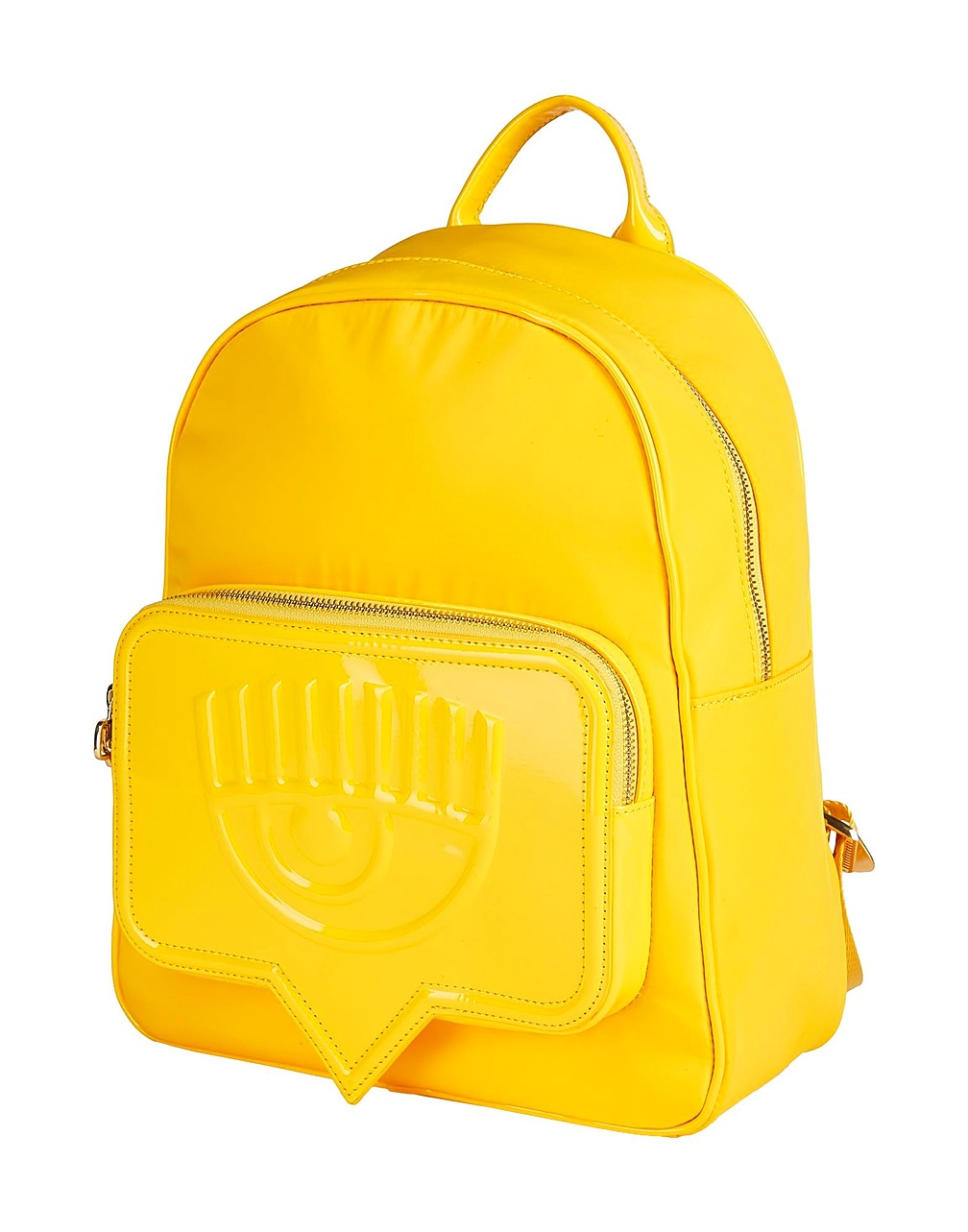 CHIARA FERRAGNI - Zaini