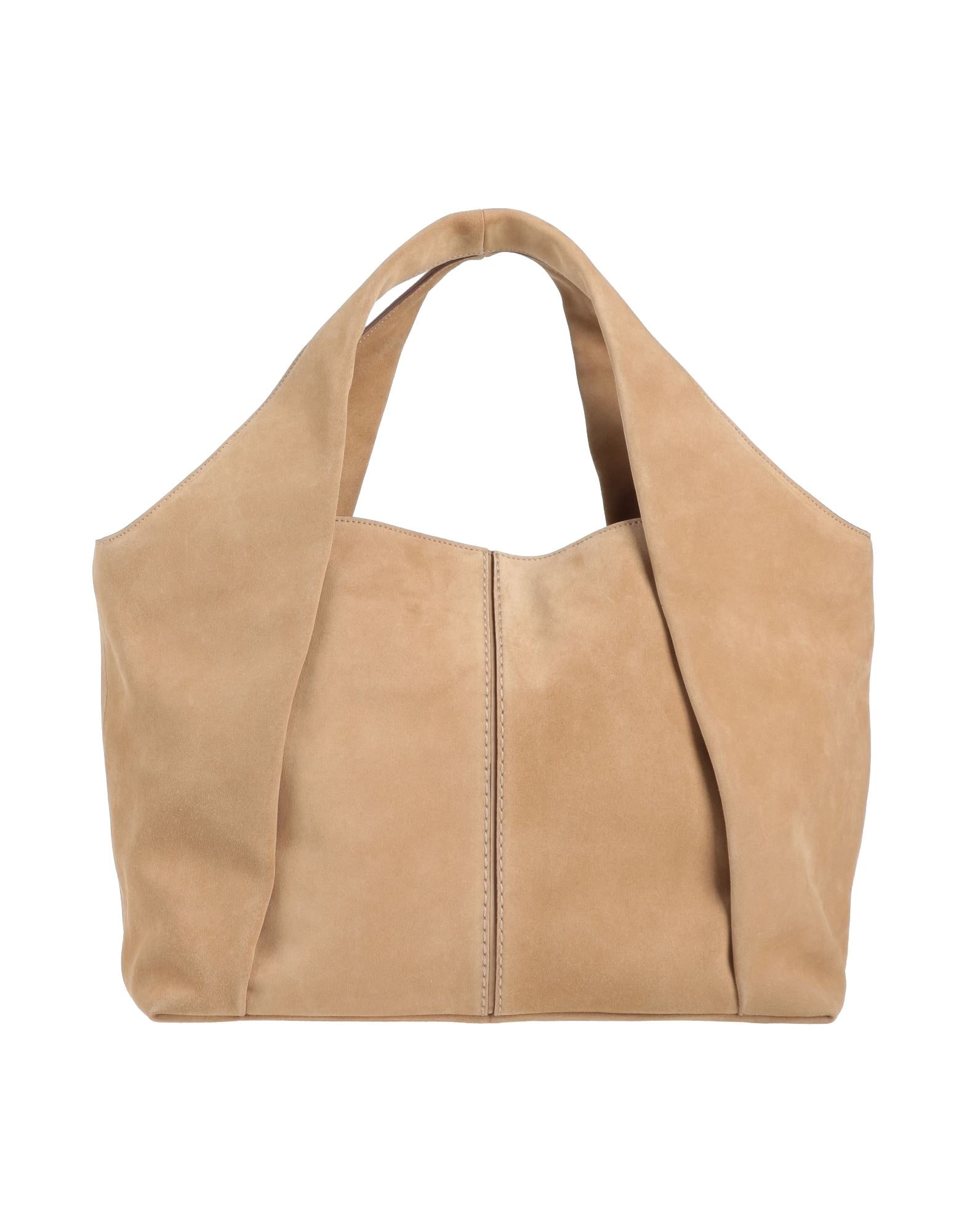 TOD'S - ハンドバッグ