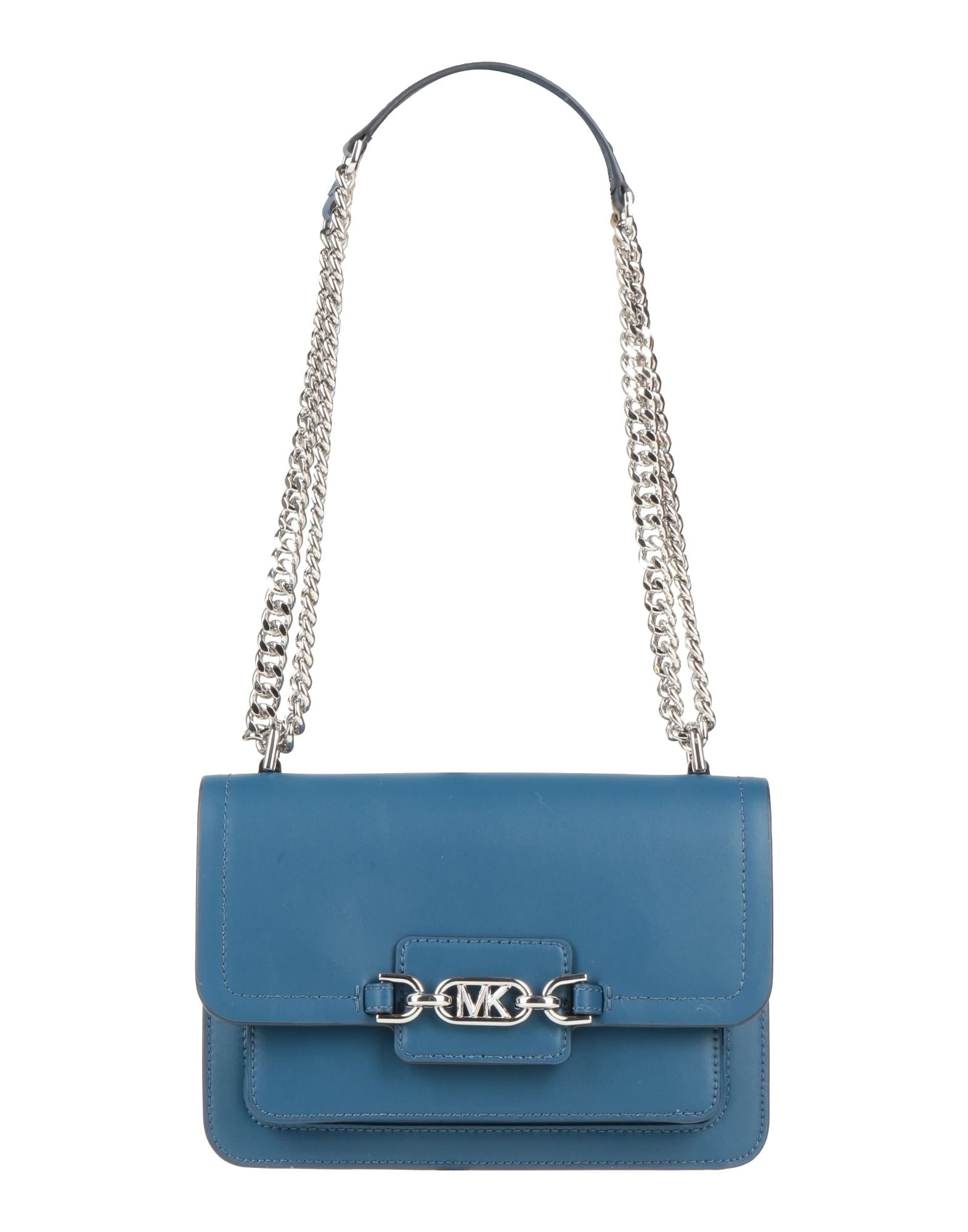 MICHAEL MICHAEL KORS - Shoulder bags
