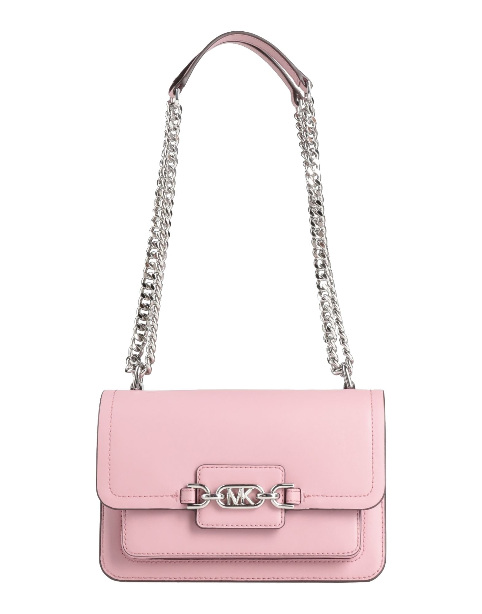 MICHAEL MICHAEL KORS - 숄더백