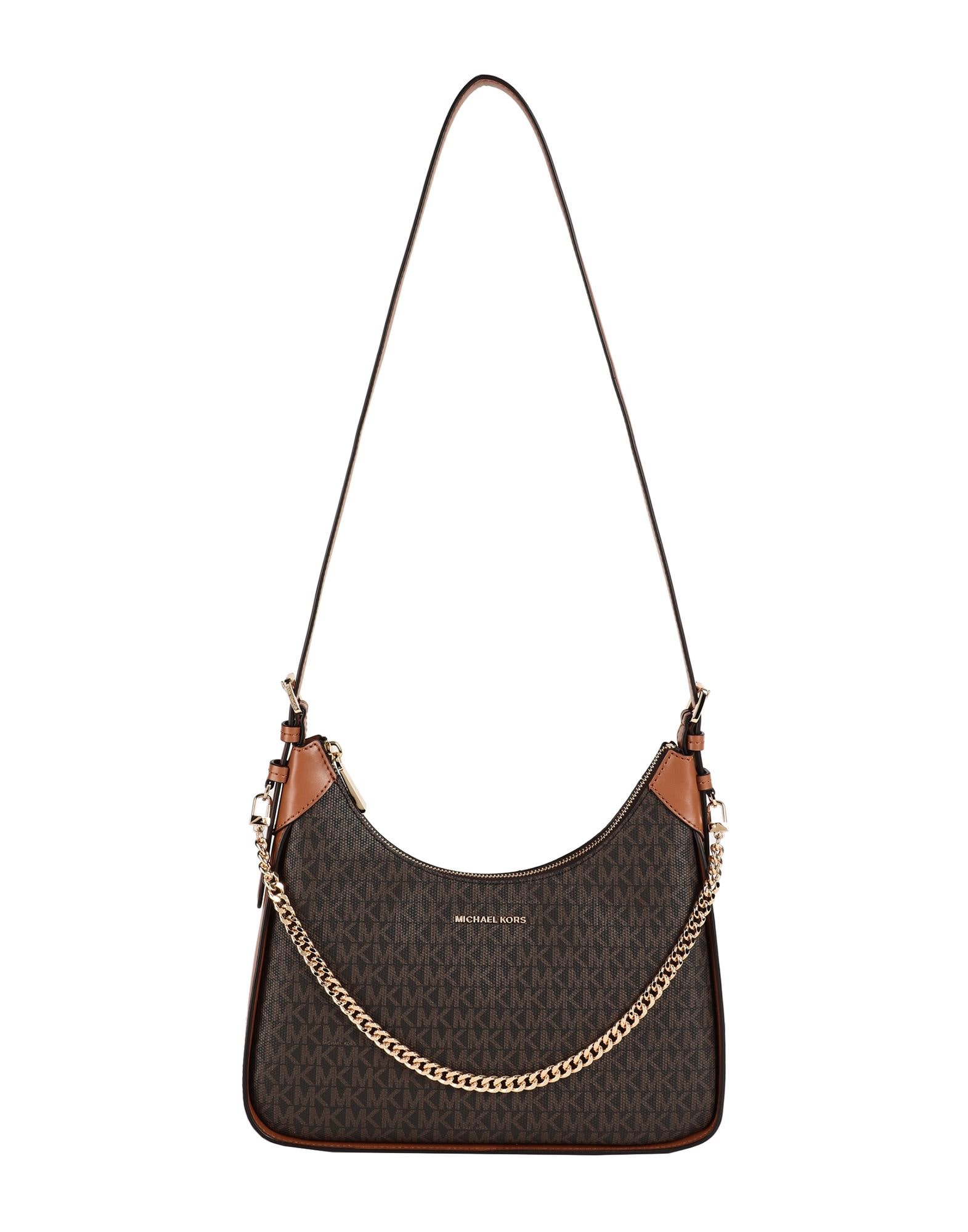 MICHAEL MICHAEL KORS - Sacs Bandoulière