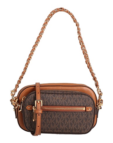 MICHAEL MICHAEL KORS