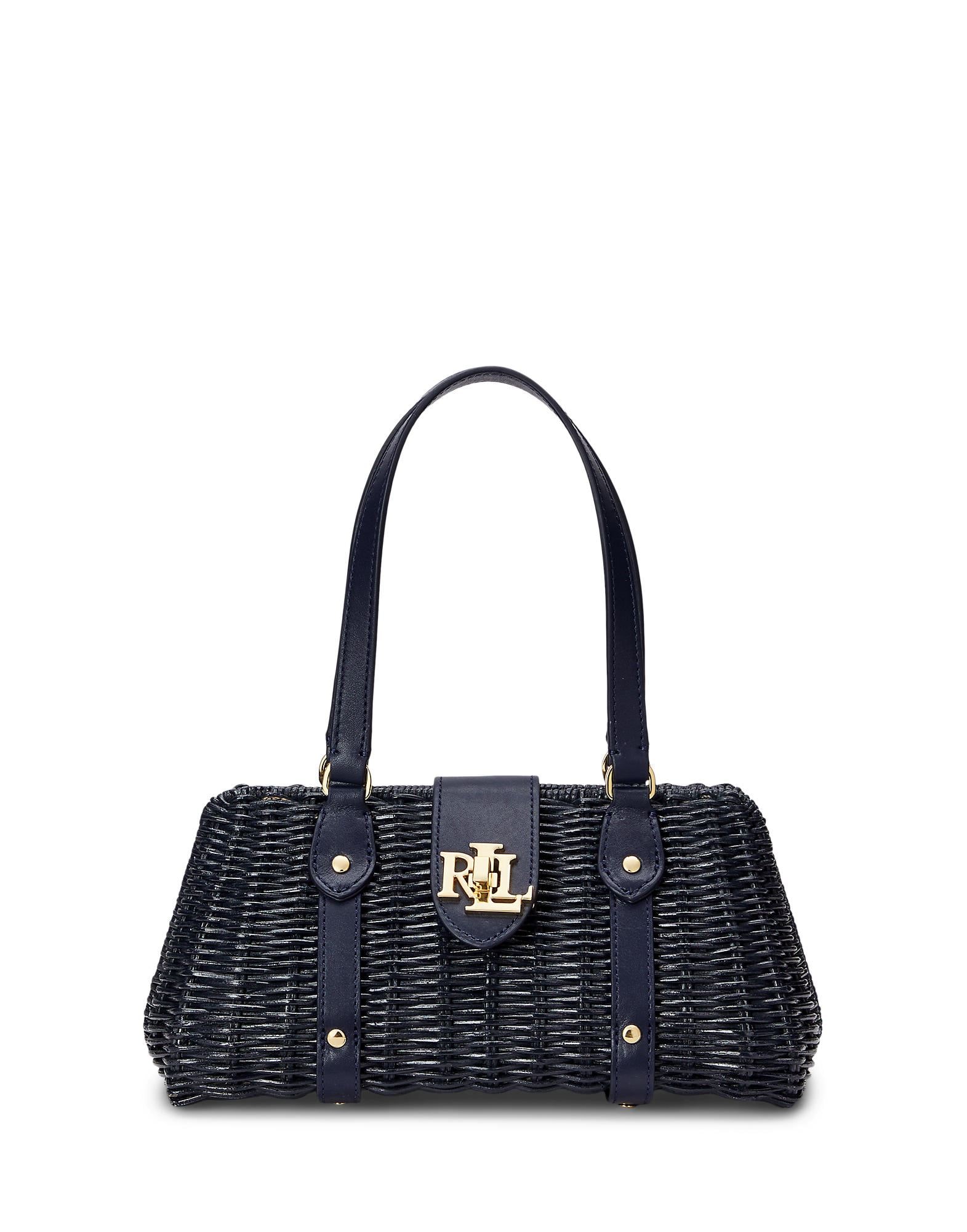 LAUREN RALPH LAUREN - Borse a mano