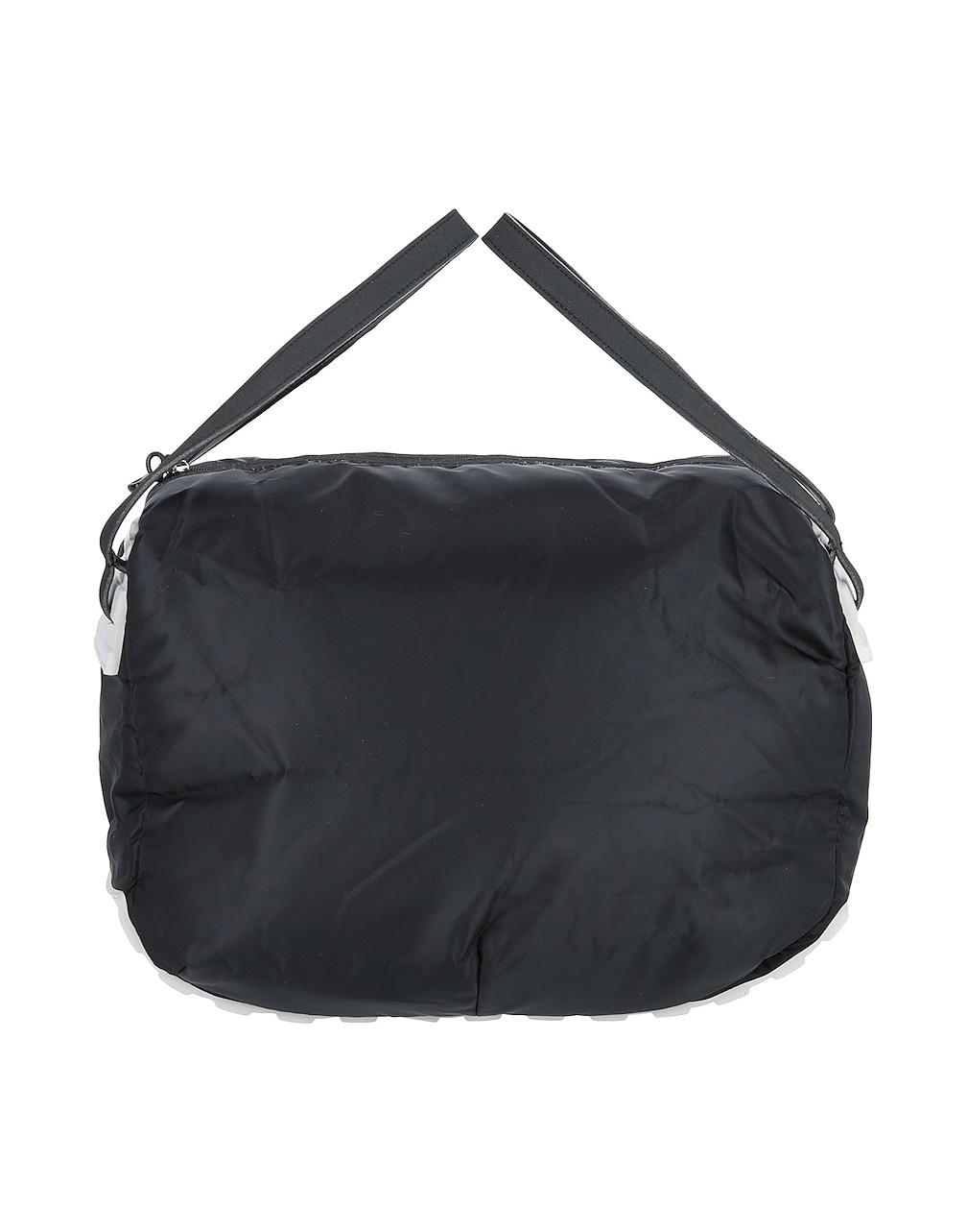 BOOMY - Duffel bags