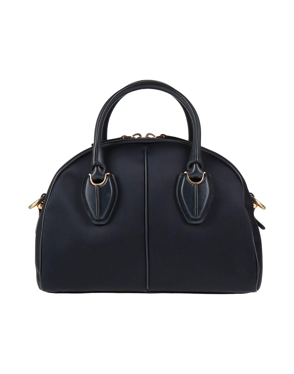 Mame Kurogouchi x TOD'S - Handbags