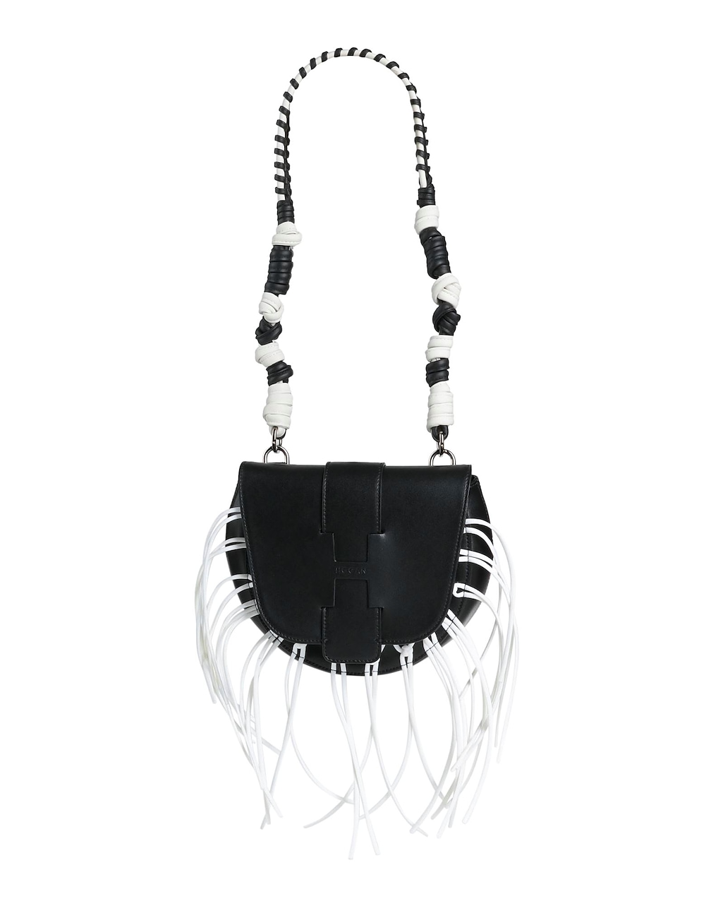 HOGAN - Shoulder bags