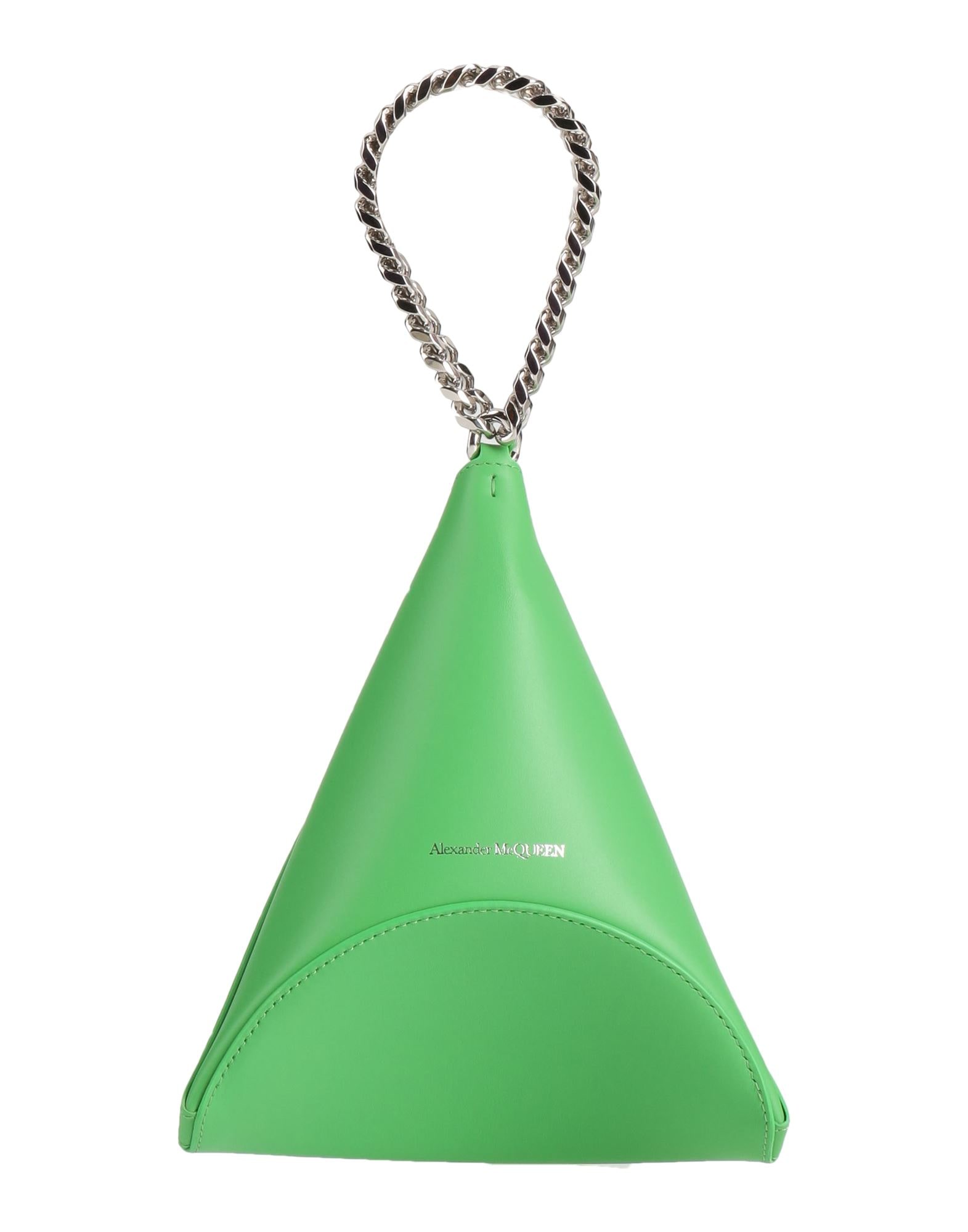 MCQUEEN - Bolsos de mano