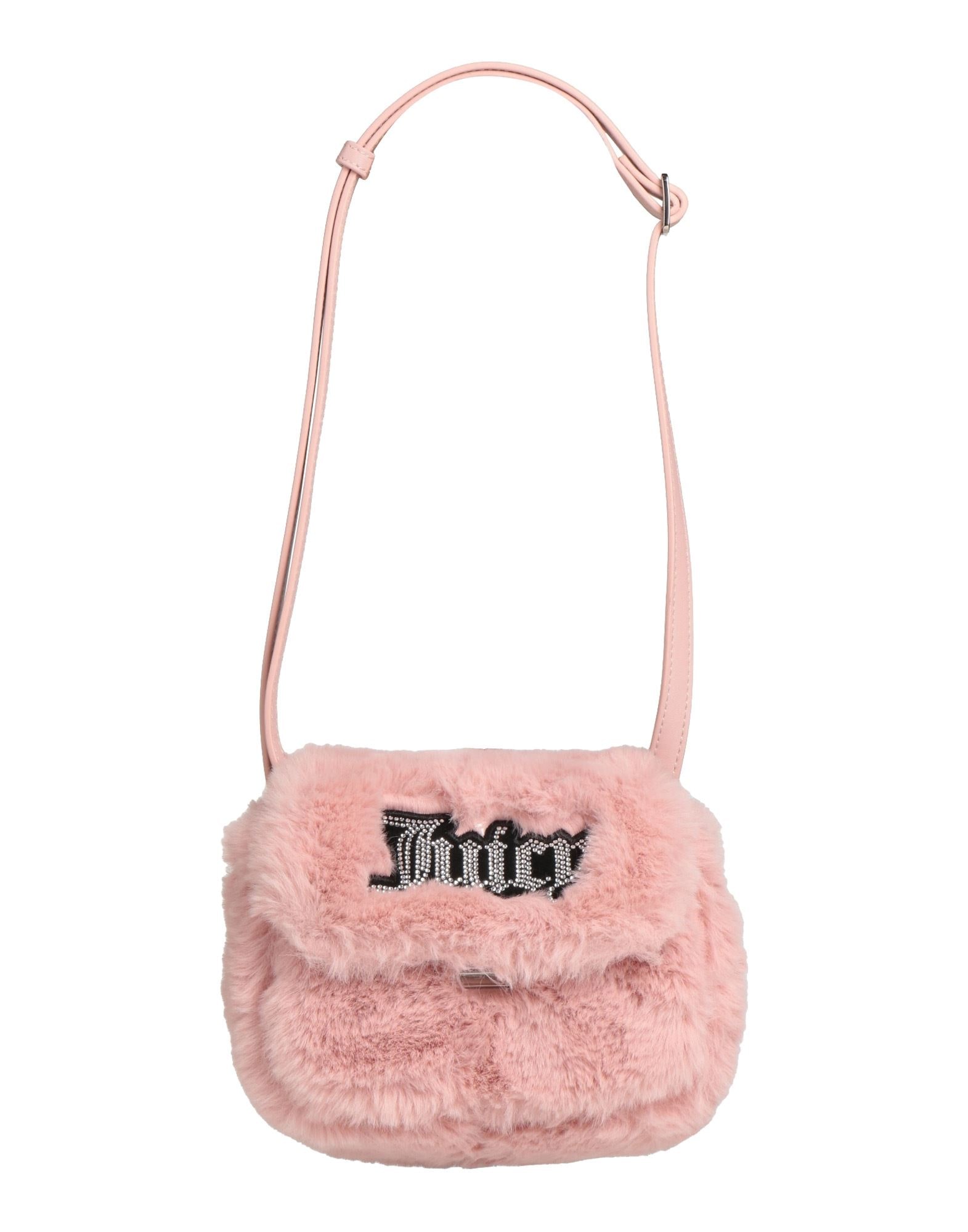 JUICY COUTURE - Shoulder bags