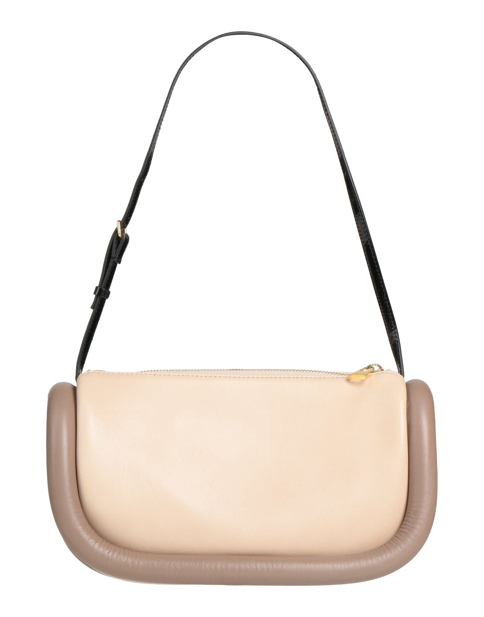 JW ANDERSON - ハンドバッグ