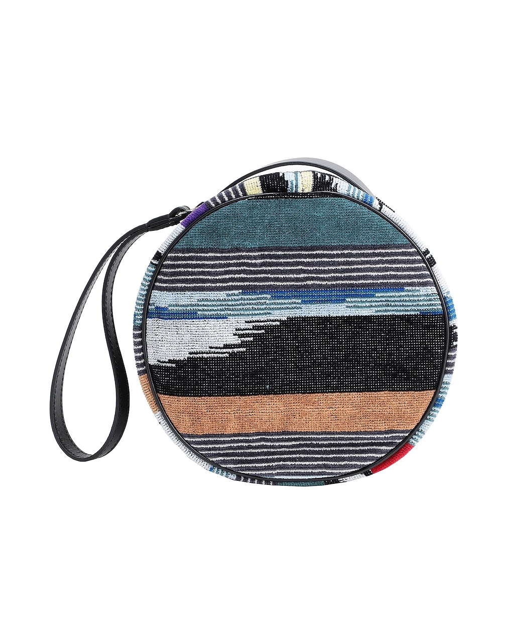 MISSONI HOME - Beauty Cases