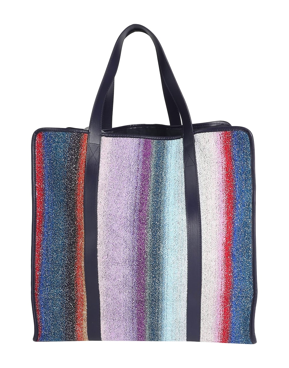 MISSONI HOME - Sacs à main