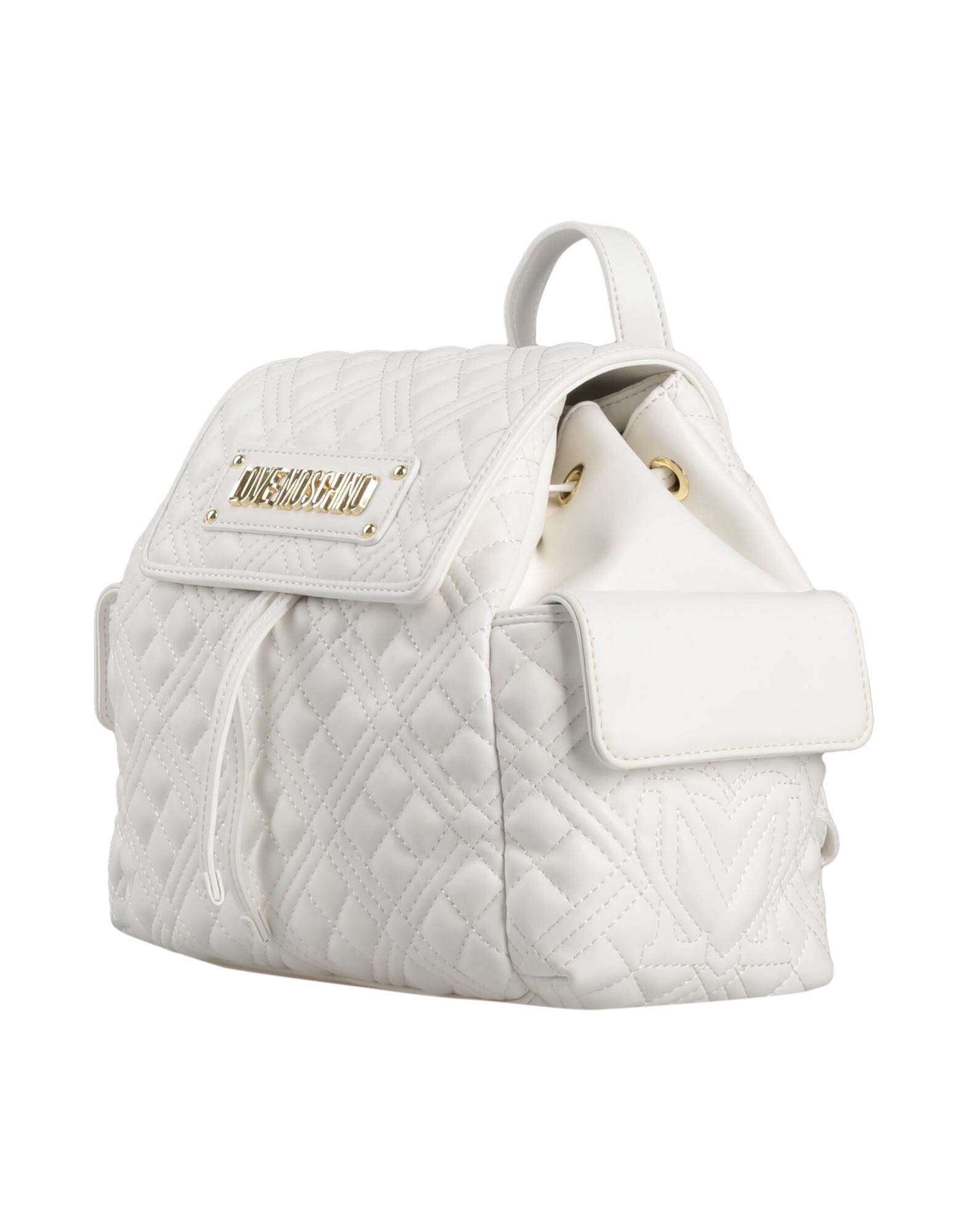 LOVE MOSCHINO - Rucksacks