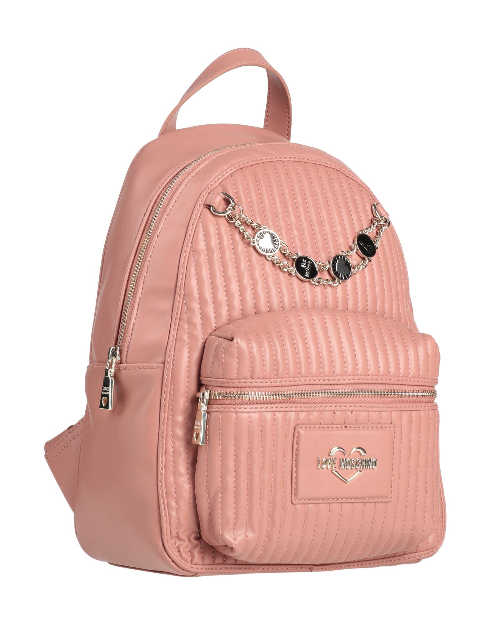 LOVE MOSCHINO - Rucksacks