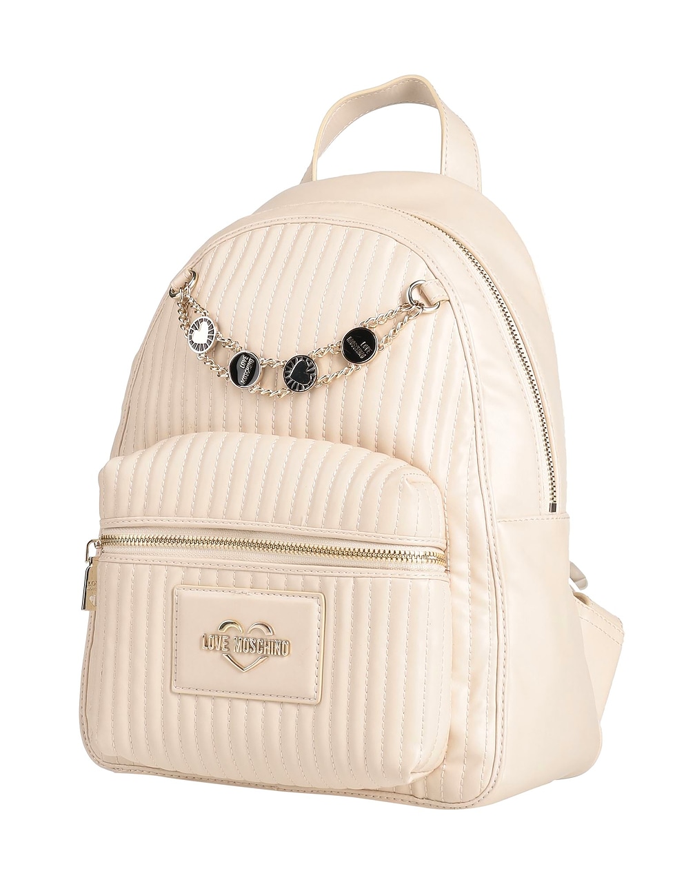 LOVE MOSCHINO - Rucksacks