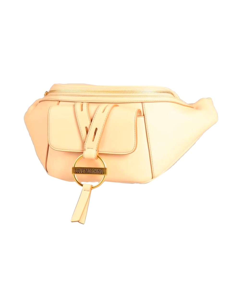 LOVE MOSCHINO - Belt bags